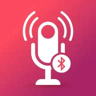 MyMic app icon